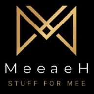 Meeaeh Logo
